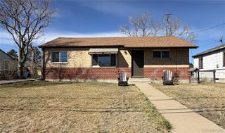 9041 Clarkson Street, Thornton, CO 80229
