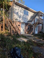 138 Oak St, City Of Washington, PA 15301