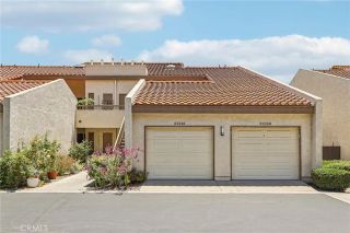 23246 Copante 66, Mission Viejo, CA 92692