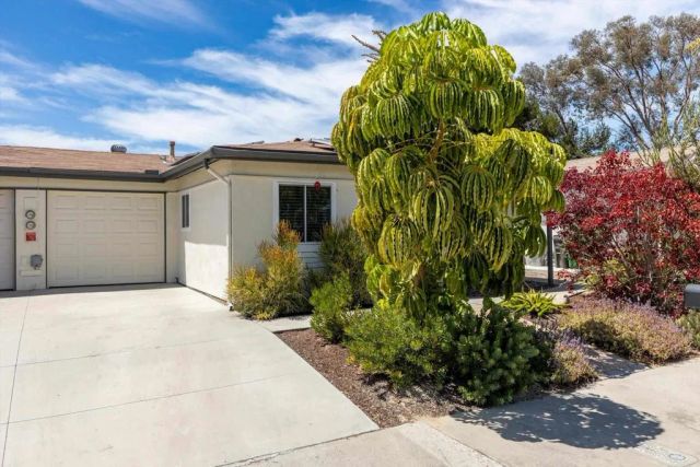 3526 Santa Maria, Oceanside, CA 92056