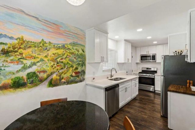 3526 Santa Maria, Oceanside, CA 92056