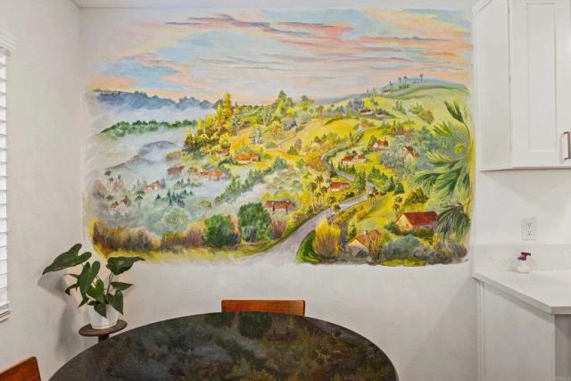 3526 Santa Maria, Oceanside, CA 92056
