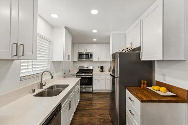 3526 Santa Maria, Oceanside, CA 92056