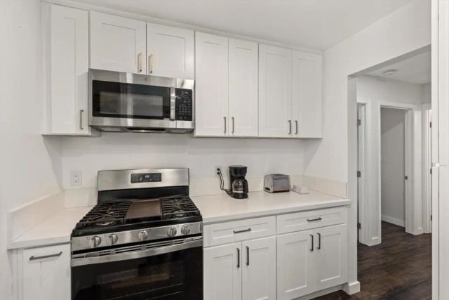 3526 Santa Maria, Oceanside, CA 92056