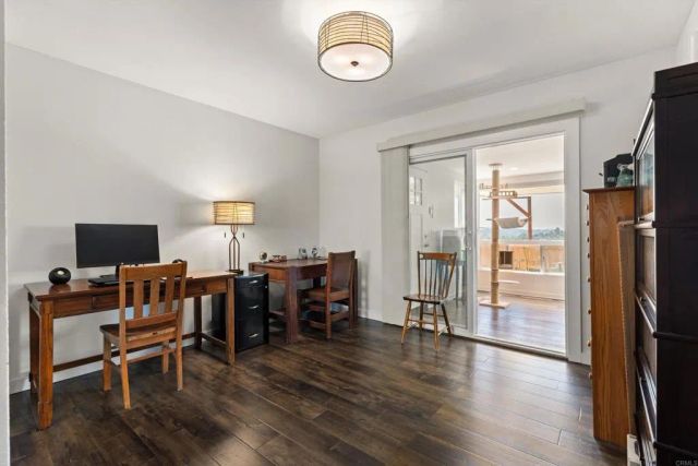 3526 Santa Maria, Oceanside, CA 92056