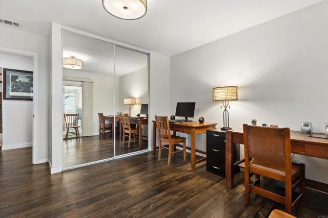 3526 Santa Maria, Oceanside, CA 92056
