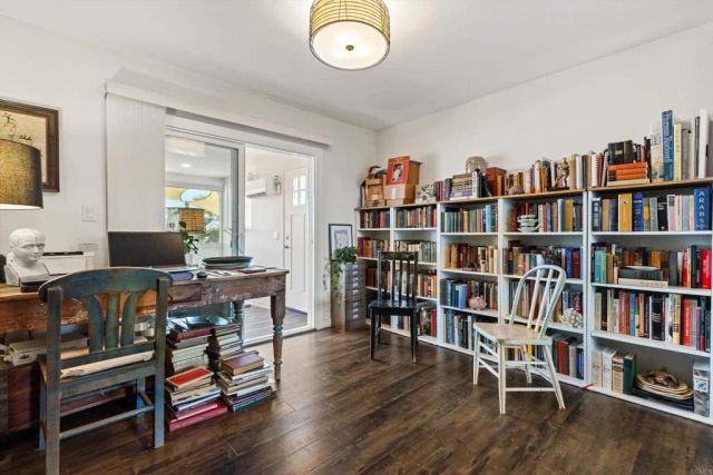 3526 Santa Maria, Oceanside, CA 92056