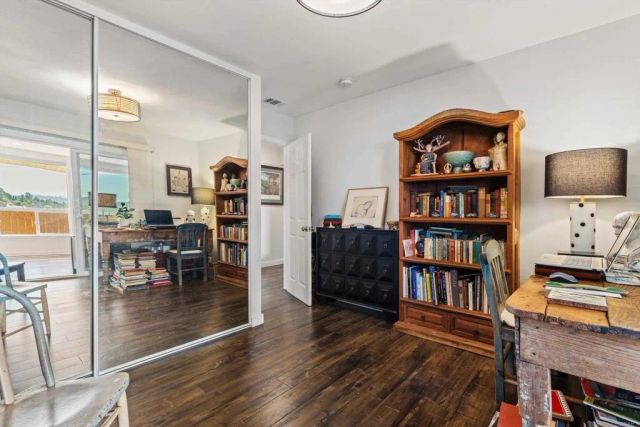 3526 Santa Maria, Oceanside, CA 92056