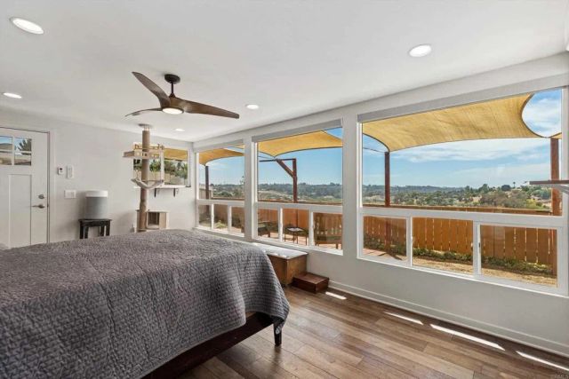 3526 Santa Maria, Oceanside, CA 92056