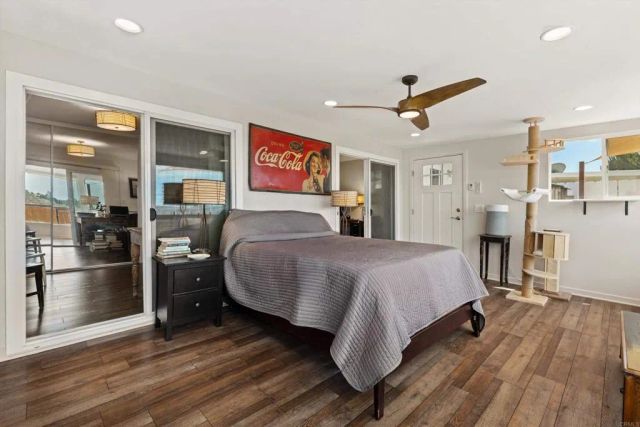 3526 Santa Maria, Oceanside, CA 92056
