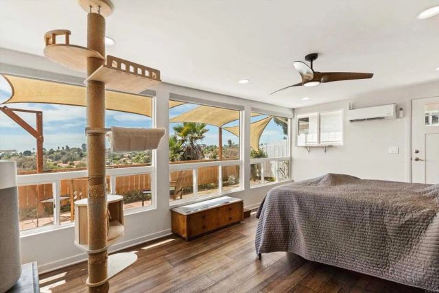 3526 Santa Maria, Oceanside, CA 92056