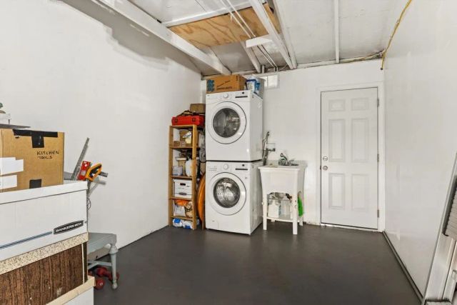 3526 Santa Maria, Oceanside, CA 92056