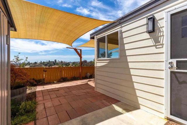 3526 Santa Maria, Oceanside, CA 92056