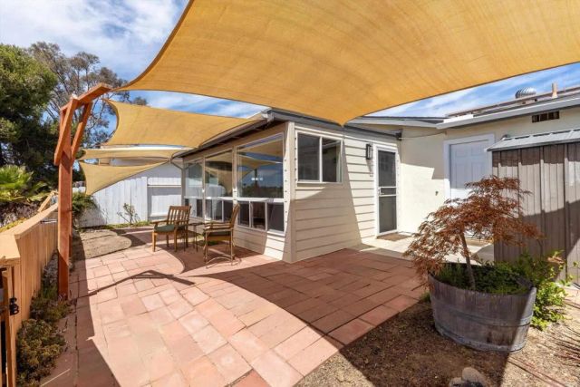 3526 Santa Maria, Oceanside, CA 92056