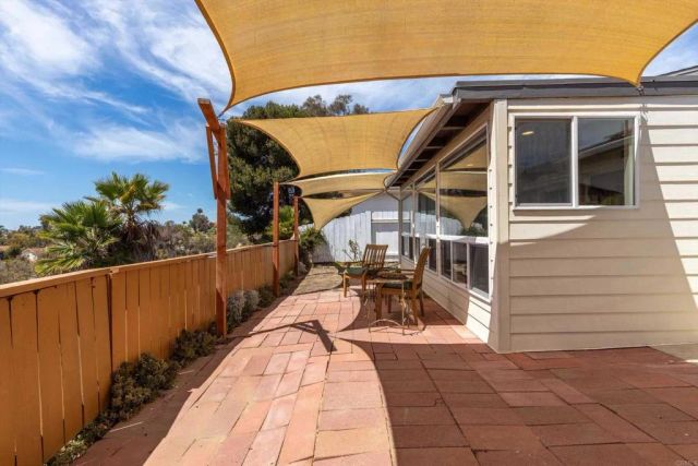3526 Santa Maria, Oceanside, CA 92056