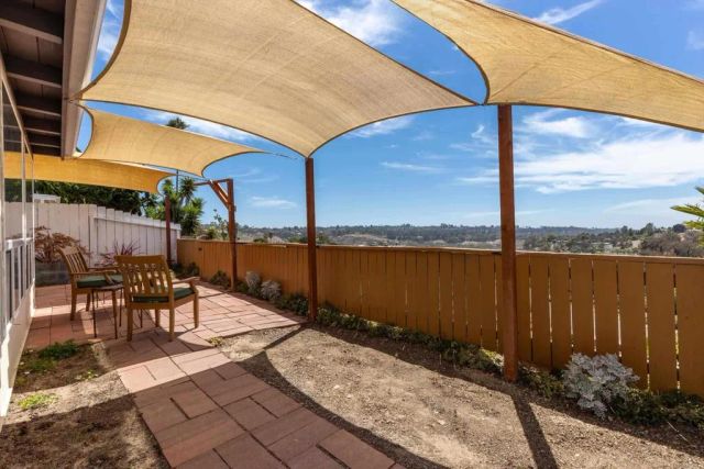 3526 Santa Maria, Oceanside, CA 92056