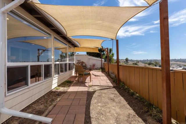 3526 Santa Maria, Oceanside, CA 92056