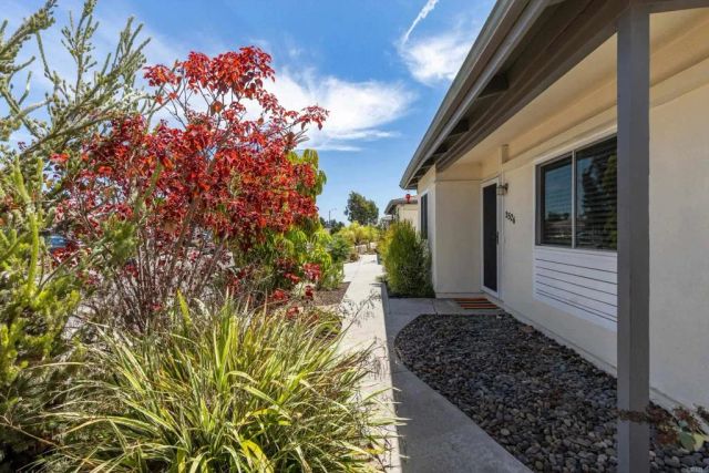 3526 Santa Maria, Oceanside, CA 92056