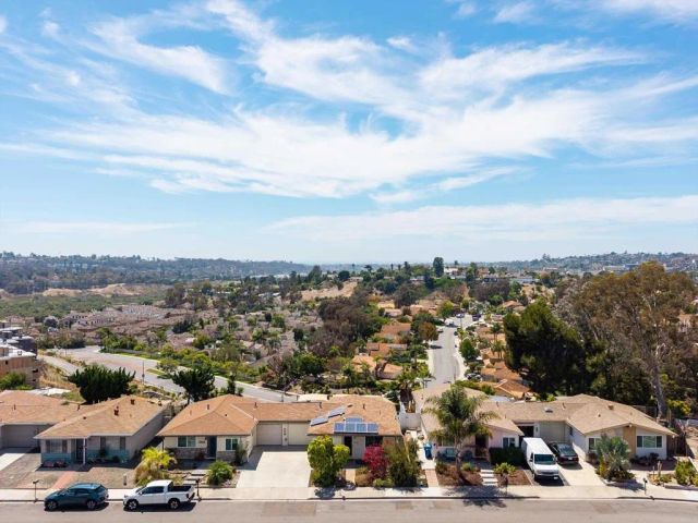 3526 Santa Maria, Oceanside, CA 92056