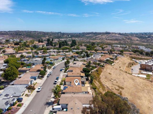 3526 Santa Maria, Oceanside, CA 92056