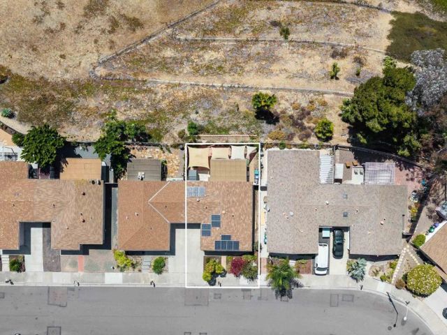 3526 Santa Maria, Oceanside, CA 92056