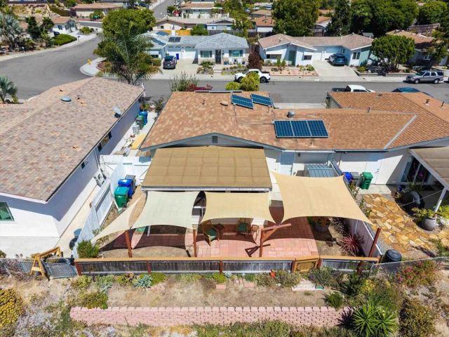 3526 Santa Maria, Oceanside, CA 92056