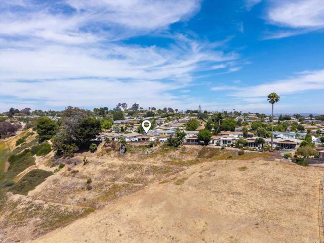3526 Santa Maria, Oceanside, CA 92056