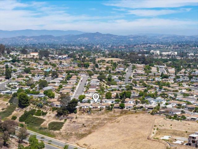 3526 Santa Maria, Oceanside, CA 92056