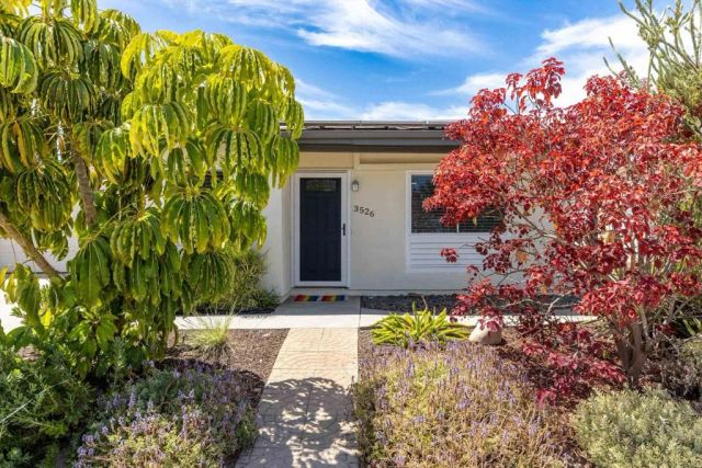 3526 Santa Maria, Oceanside, CA 92056