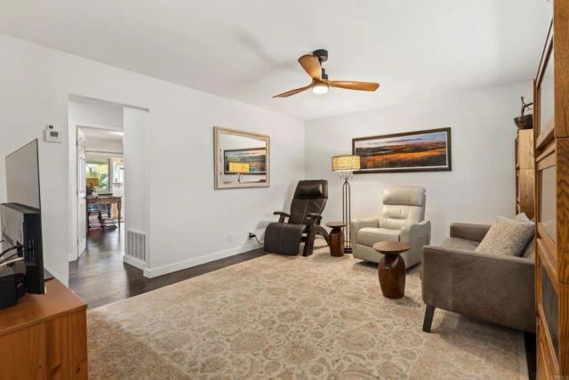 3526 Santa Maria, Oceanside, CA 92056