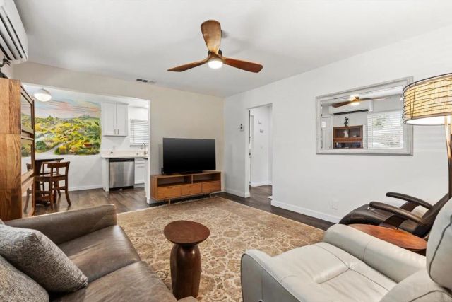 3526 Santa Maria, Oceanside, CA 92056