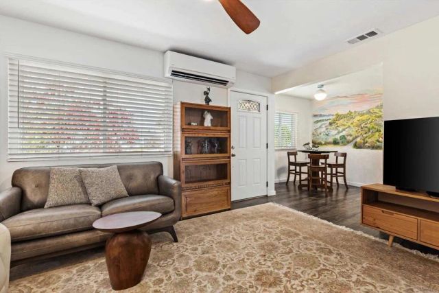 3526 Santa Maria, Oceanside, CA 92056