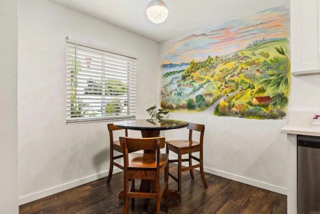 3526 Santa Maria, Oceanside, CA 92056