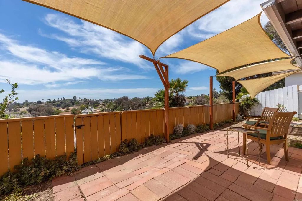 3526 Santa Maria, Oceanside, CA 92056