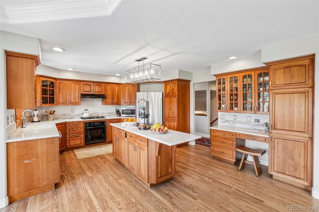 8272 Greenwood Place, Niwot, CO 80503