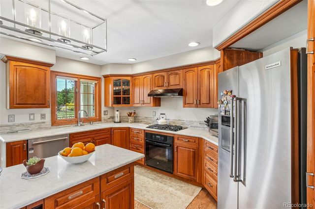 8272 Greenwood Place, Niwot, CO 80503