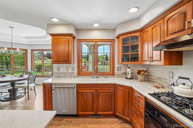 8272 Greenwood Place, Niwot, CO 80503