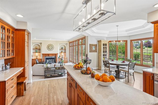 8272 Greenwood Place, Niwot, CO 80503