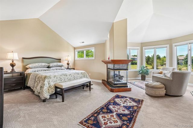 8272 Greenwood Place, Niwot, CO 80503