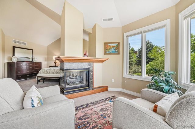 8272 Greenwood Place, Niwot, CO 80503