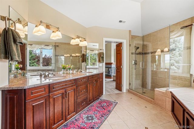 8272 Greenwood Place, Niwot, CO 80503