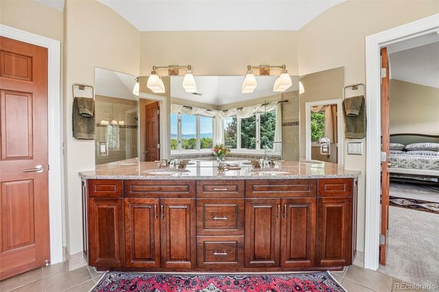 8272 Greenwood Place, Niwot, CO 80503