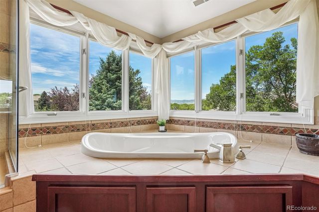 8272 Greenwood Place, Niwot, CO 80503