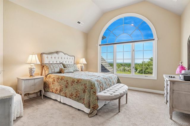 8272 Greenwood Place, Niwot, CO 80503