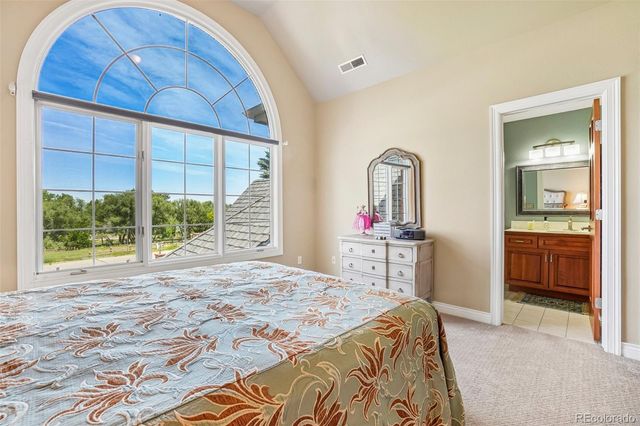 8272 Greenwood Place, Niwot, CO 80503