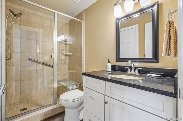 8272 Greenwood Place, Niwot, CO 80503