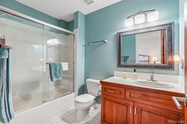 8272 Greenwood Place, Niwot, CO 80503