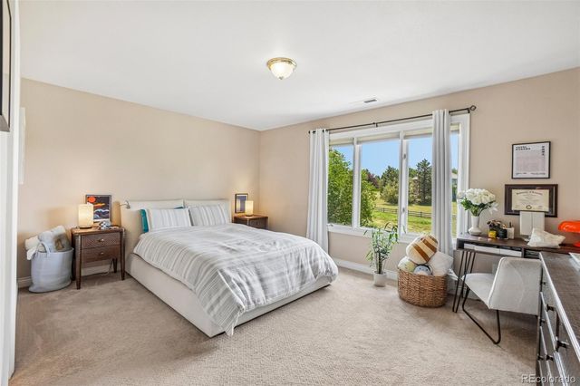 8272 Greenwood Place, Niwot, CO 80503