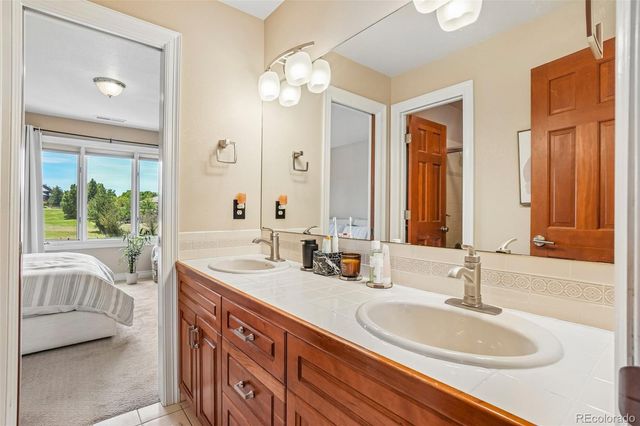 8272 Greenwood Place, Niwot, CO 80503