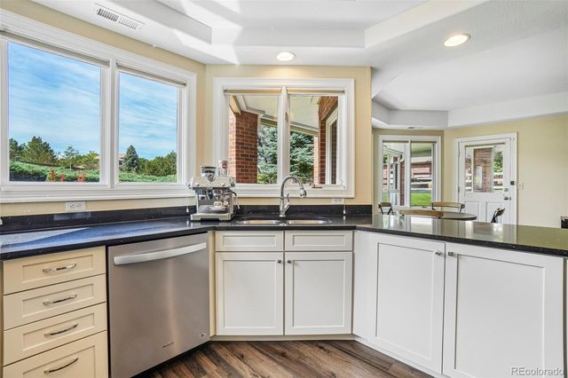 8272 Greenwood Place, Niwot, CO 80503